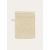 BEIGE NATUREL