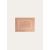 BEIGE ROSE