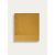 OCRE