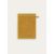 OCRE