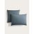 GRIS BLEU