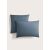 GRIS BLEU