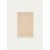 BEIGE FONCE
