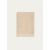 BEIGE FONCE