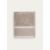 BEIGE FONCÉ