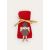 ROUGE GRENAT
