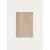 BEIGE FONCÉ