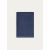BLEU FONCÉ