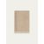 BEIGE FONCÉ