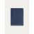 BLEU FONCÉ