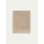 BEIGE FONCÉ