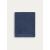 BLEU FONCÉ