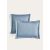 Bleu ORAGE