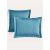 BLEU PAON