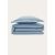 Bleu ORAGE