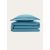 BLEU PAON