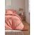 CORAIL