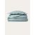 VERT DE GRIS