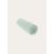 VERT DE GRIS