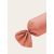 CORAIL