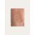 BEIGE ROSE