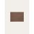 BRUN