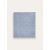 BLEU CHINE