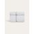 BLANC/BEIGE