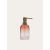 ROSE/CORAIL