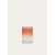 ROSE/CORAIL