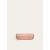 ROSE/CORAIL