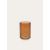 AMBRE
