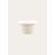 CREME