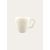 CREME