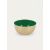 VERT PAON