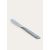 INOX