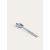 INOX