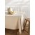 GRIS BEIGE