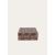 NOISETTE