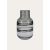 GRIS TRANSPARENT