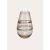 AMBRE
