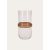 BRUN TRANSPARENT
