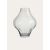 TRANSPARENT/LISERET DORE