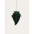 VERT SAPIN