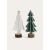 SAPIN