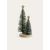 SAPIN