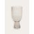 AMBRE TRANSPARENT
