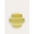 JAUNE PASTEL