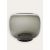 GRIS TRANSPARENT