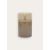 BEIGE TRANSPARENT